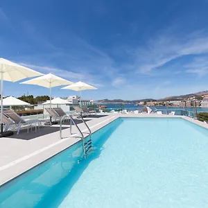 Hotel Sky Senses, Santa Ponsa