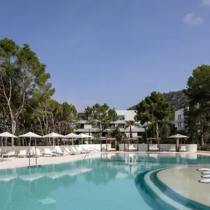 Hotel Kimpton Aysla Mallorca, An Ihg, Santa Ponsa