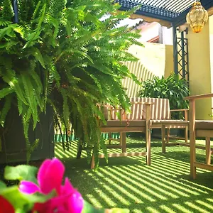 https://la-banda-spaces-city-rooftop-paradise.es-andalucia.com
