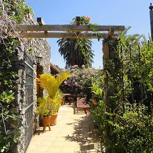 https://casa-rural-el-liron.in-canary-islands.com