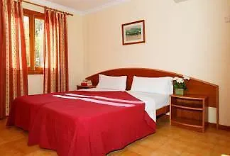 Plazamar Serenity Resort Santa Ponsa 3*,  Spain