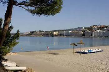 *** Aparthotel Plazamar Serenity Resort Santa Ponsa Spain