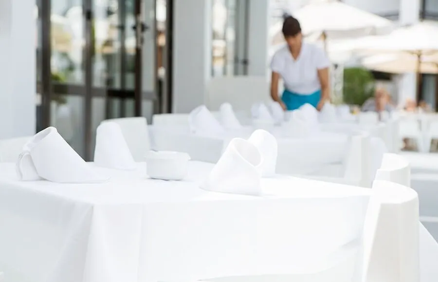 Aparthotel Plazamar Serenity Resort Santa Ponsa